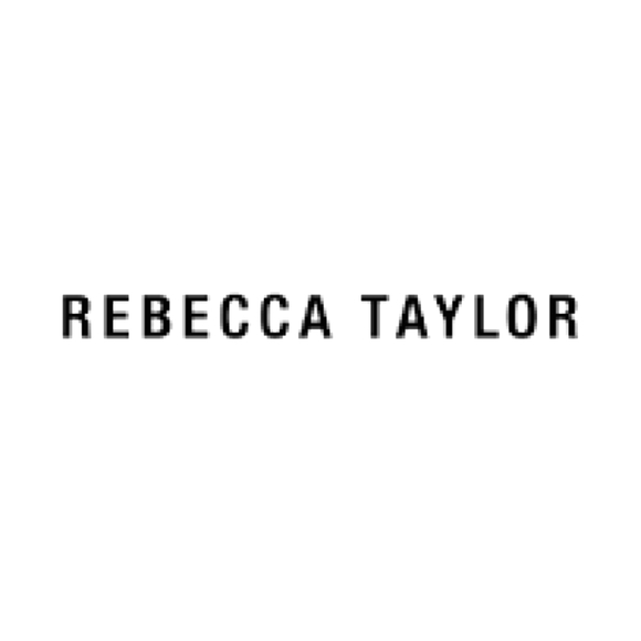 REBECCA TAYLOR DRESSES - Picture 1 of 1